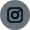 logotipo da instagram