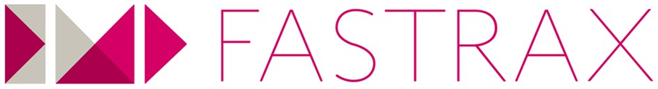 Fastrax-logo