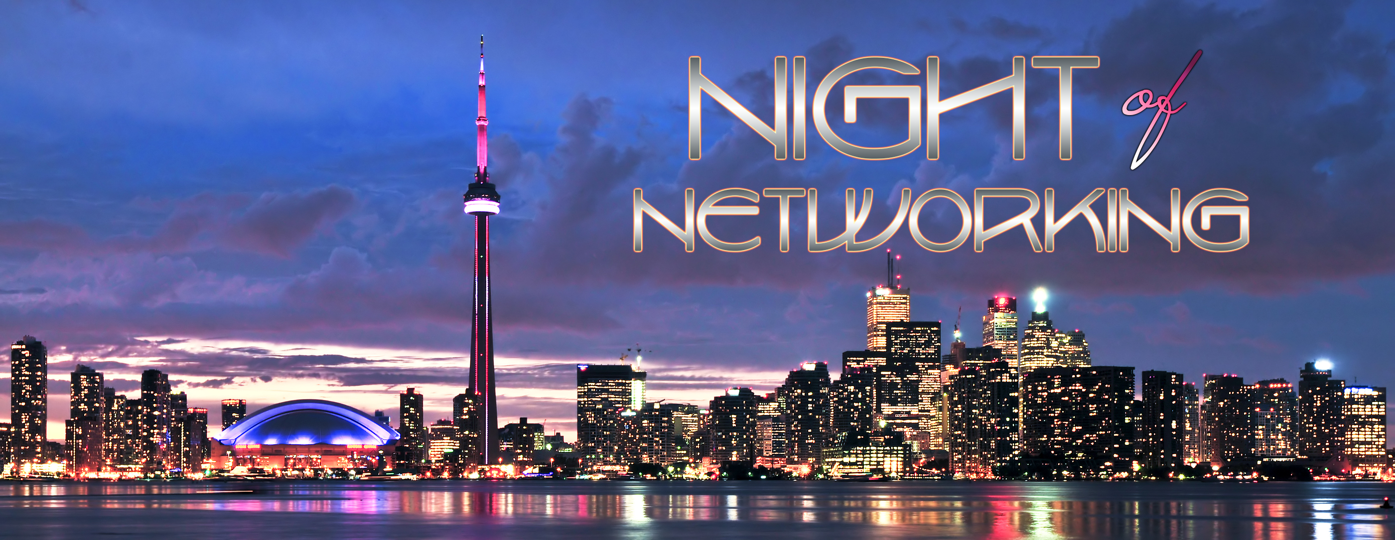 G-_YANGAROO_Ad-campaigns_Night-of-Networking_Skyline-with-Title