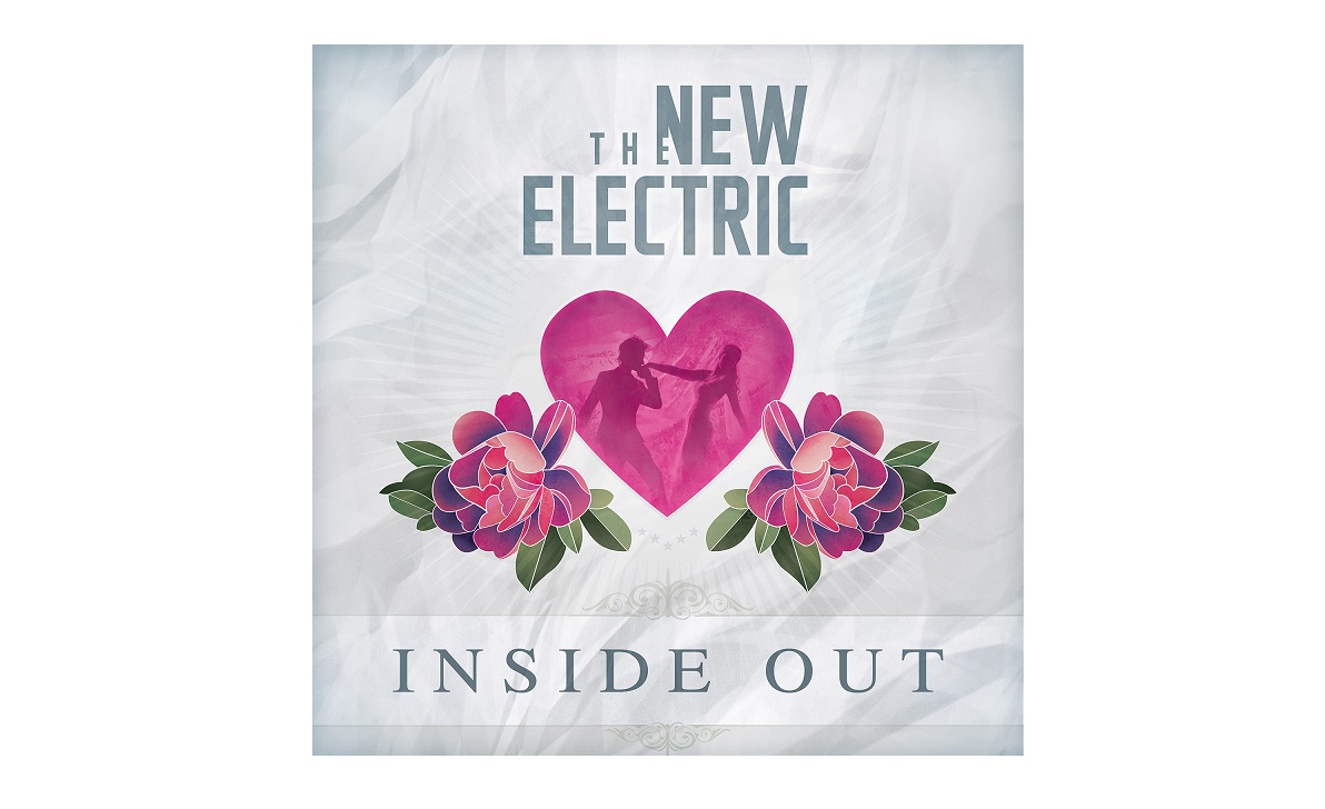 Week 13, 2016 - TheNewElectric Inside Out