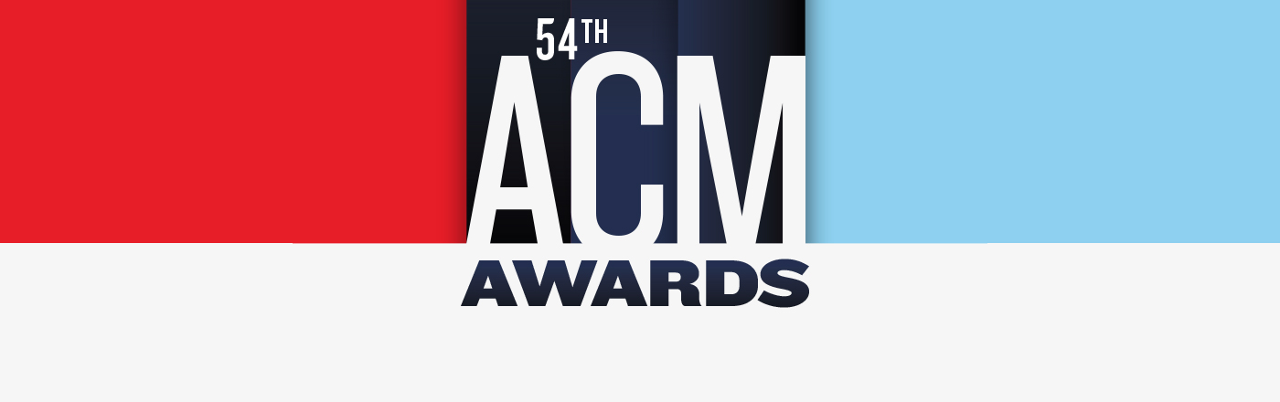 2019-acm-awards-logo-header