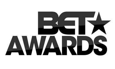 bet awards