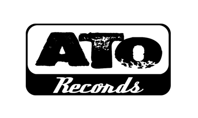 ato records