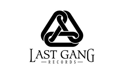 last gang records