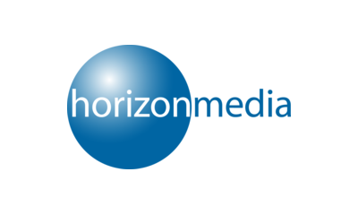 horizon media