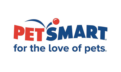 pet smart