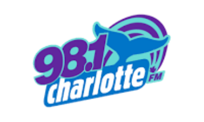 chatlotte logo