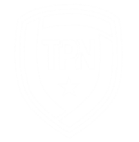 Logotipo TPN